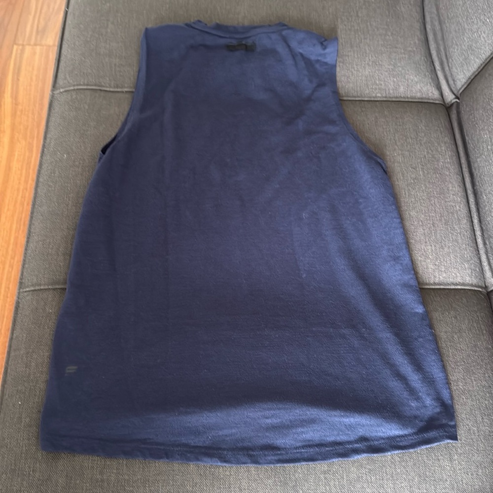 Fabletics Kit - M - Picture 5 of 5